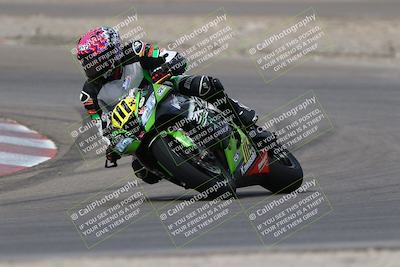 media/Apr-12-2025-CRA (Sat) [[f57db7448a]]/Races/Race 5/